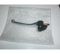 PIAGGIO 582842 COMANDO PORTALEVA SINISTRO PER PIAGGIO LIBERTY DAL 1997 AL 2003