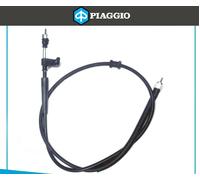 PIAGGIO 599685 TRASMISSIONE CONTACHILOMETRI PIAGGIO BEVERLY 400 (2006-2007)