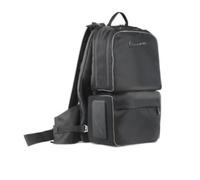 PIAGGIO 606994M Zaino per Vespa Elettrica Tech