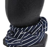 PIAGGIO 607090M1 SCALDACOLLO VESPA GRAPHIC COLORE BLU
