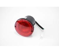 613822 - FANALE POSTERIORE STOP APE QUARGO ORIGINALE