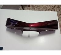 PIAGGIO 62496200RE COPERCHIO MANUBRIO BEVERLY RST 125-250 (04-08) ROSSO 806/A