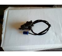 PIAGGIO 639542 SENSORE APERTURA CAVALLETTO LATERALE PIAGGIO BEVERLY 350