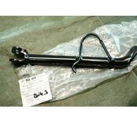 PIAGGIO 647417 CAVALLETTO LATERALE PIAGGIO X9 125 EVOLUTION - X9 250 EVOLUTION