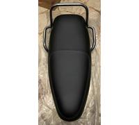 PIAGGIO 654929 SELLA ORIGINALE CON MANIGLIONE PIAGGIO VESPA PX 125-150-200