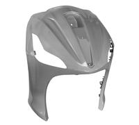 PIAGGIO 656338 SCUDO ANTERIORE GREZZO PIAGGIO BEVERLY 125-300-350 (2010-2020)