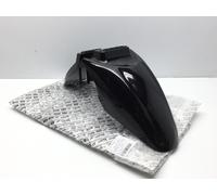 PIAGGIO 66719700XN2 PARAFANGO ANTERIORE NERO 98/A BEVERLY 125-300 (2010-2020)