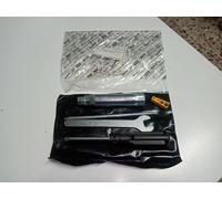 PIAGGIO 668559 TROUSSE ATTREZZI ORIGINALE MOTORI PIAGGIO 500 4 TEMPI
