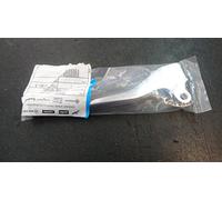 Piaggio 781120 Leva Freno Posteriore Liberty 50/125 NT Bronzo Argento Classico