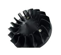 PIAGGIO 828765 Ventola per Ice, Liberty, Zip