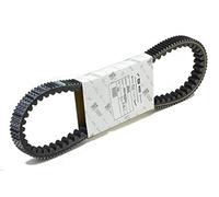 PIAGGIO 82941R CINGHIA TRAPEZOIDALE PIAGGIO/VESPA 250-300