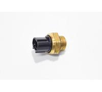 PIAGGIO 8343087540000 SENSORE TEMPERATURA ACQUA PIAGGIO PORTER