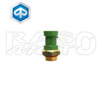 Piaggio 8343087Z03000 Bulbo Termointerruttore Radiatore Ventola PORTER 1300 16V
