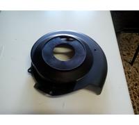 PIAGGIO 834751 COPERCHIO VENTOLA VOLANO PIAGGIO APE 50 DAL 1996 AD OGGI