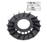 PIAGGIO 845611 PULEGGIA COMPATIBILE CON PIAGGIO NRG, TYPHOON, ZIP