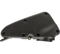 PIAGGIO 845676 SCATOLA DEPURATORE COMPLETA ORIGINALE LIBERTY 50 4 TEMPI (05-17)