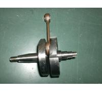 PIAGGIO 8462675 ALBERO MOTORE COMPLETO ORIGINALE PIAGGIO