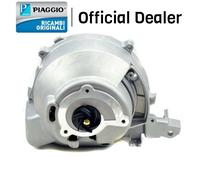 PIAGGIO 8482585 CARTER- COPERCHIO VOLANO PIAGGIO BEVERLY 125 TOURER (2007-2009)