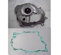 PIAGGIO 8798315 COPERCHIO VOLANO-POMPA ACQUA+GUARNIZIONE BEVERLY TOURER 300