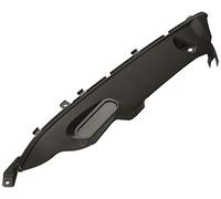 Piaggio 949418000C Fianchetto Laterale Destro per Runner RST