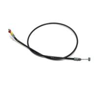 Piaggio 970163 Bowden - Sedile con cavo per DNA