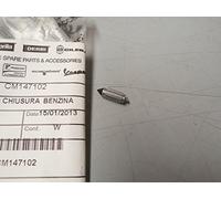Piaggio Ago Galleggiante, Keihin, CM147102