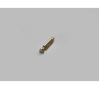 Piaggio Ago Galleggiante, SHB/Sha, 247653