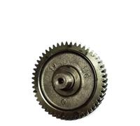 Piaggio Albero di Trasmissione a Ingranaggi Laywheel, 8319145