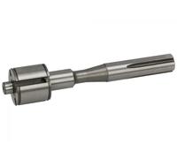 Piaggio Albero di Trasmissione Ape 50 ZAPC80, 2425815