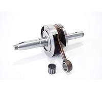 PIAGGIO Albero Motore Ape TM 703, 1996045