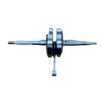 PIAGGIO Albero Motore Cat. 1 125 3V, 1A0032210A