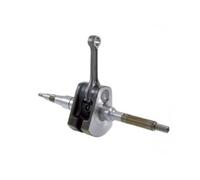 Piaggio Albero Motore Cat. 1 125 i.e. 3V, 8805270001