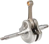 Albero motore cat. 1 Piaggio per 300 cc, 1A013591R01