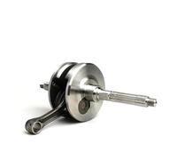 Piaggio Albero Motore Cat. 1 Leader 125 4T, 8412985001