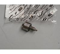 PIAGGIO Albero Pompa Acqua 8447595