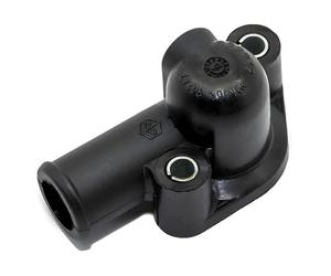 Piaggio Alloggiamento termostato PureJet, 832262