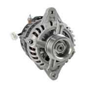PIAGGIO Alternatore alternatore Porter ZAPS90, B010215