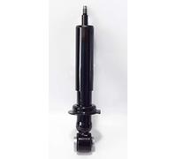 PIAGGIO Ammortizzatore Anteriore Ape TM 703 56602R