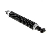 PIAGGIO Ammortizzatore, Posteriore, 1C003149