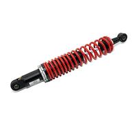 Piaggio Ammortizzatore, Posteriore, 1C003598