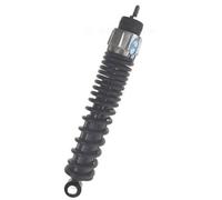 Piaggio Ammortizzatore Posteriore 56312R000C per Runner VX/VXR