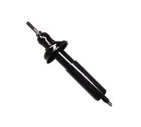 Piaggio Ammortizzatore Posteriore Ape TL1-TL6 56597R