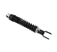 SPILLO CARBURATORE BEVERLY X9 ZIP CHIUSURA BENZINA ORIGINALE PIAGGIO CM147102