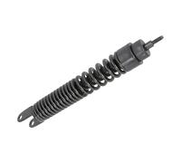 Piaggio Ammortizzatore, Posteriore per Gilera, 668006000C