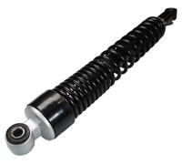 Piaggio Ammortizzatore, Posteriore per X10, 58607R
