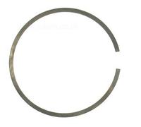 PIAGGIO Anello di Sicurezza per Frizione, 286019