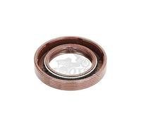 Piaggio Anello di Tenuta Albero, 25x40x7 mm, 873931