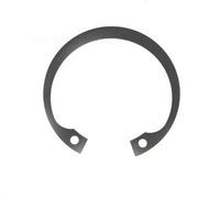 PIAGGIO Anello Elastico, 825667