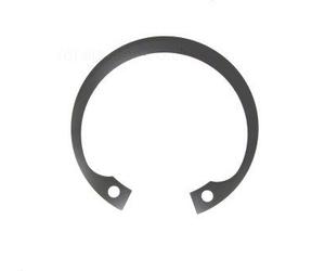 PIAGGIO Anello Elastico, 825667