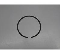 Piaggio Anello pistone Nexus 500, 832770